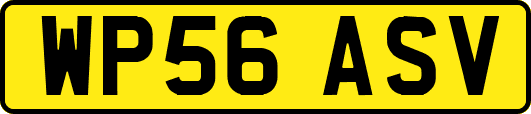 WP56ASV