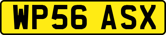 WP56ASX