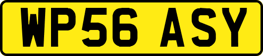 WP56ASY