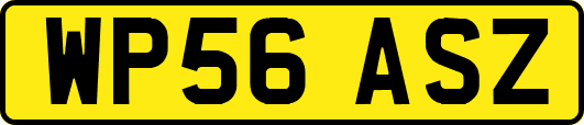 WP56ASZ