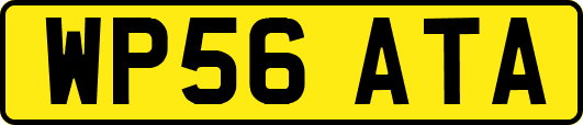 WP56ATA
