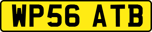 WP56ATB