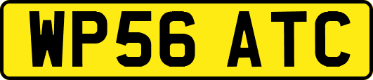 WP56ATC