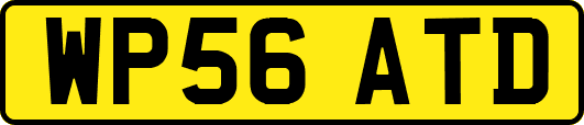 WP56ATD
