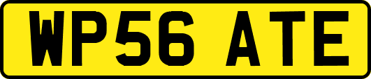 WP56ATE