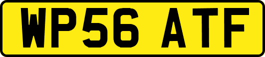 WP56ATF