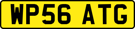 WP56ATG