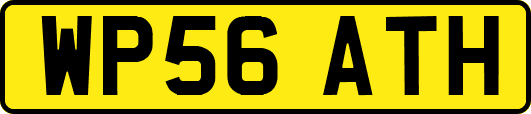 WP56ATH