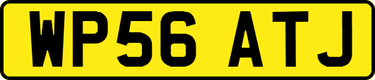 WP56ATJ