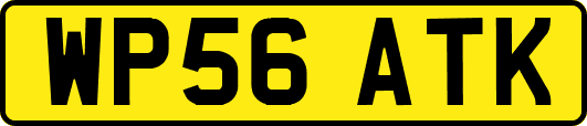 WP56ATK