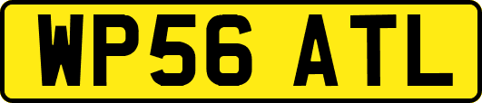 WP56ATL