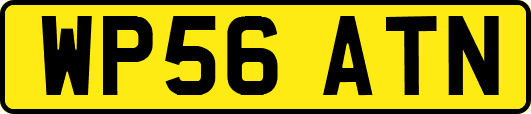 WP56ATN