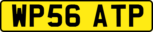WP56ATP