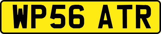 WP56ATR