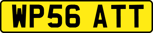 WP56ATT