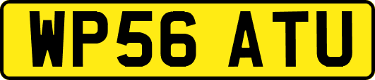 WP56ATU