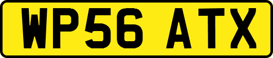 WP56ATX