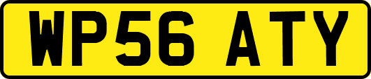 WP56ATY