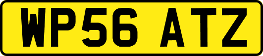 WP56ATZ