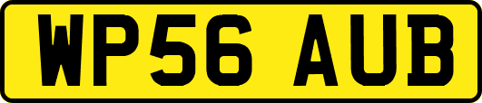 WP56AUB