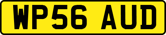WP56AUD