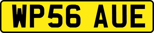 WP56AUE