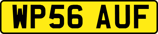 WP56AUF