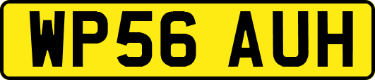WP56AUH