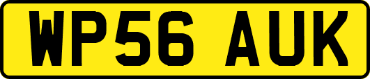 WP56AUK