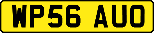 WP56AUO
