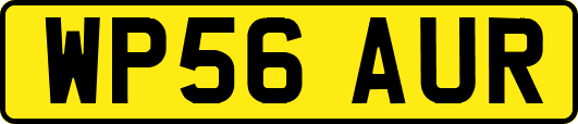 WP56AUR