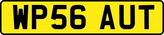 WP56AUT