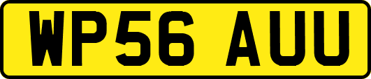 WP56AUU