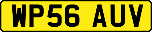 WP56AUV
