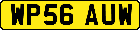 WP56AUW