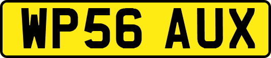 WP56AUX