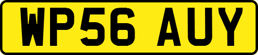 WP56AUY