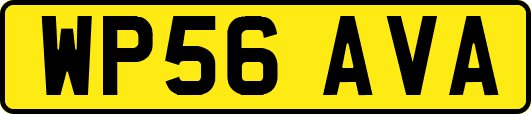 WP56AVA
