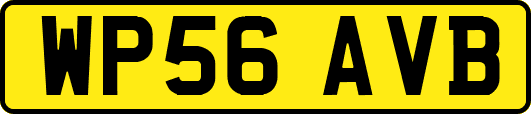 WP56AVB