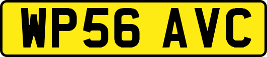 WP56AVC