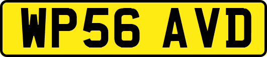 WP56AVD