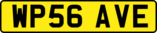 WP56AVE
