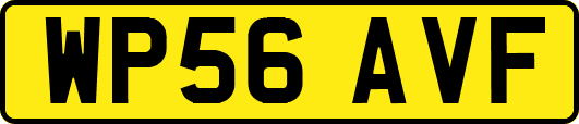 WP56AVF