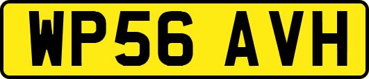 WP56AVH