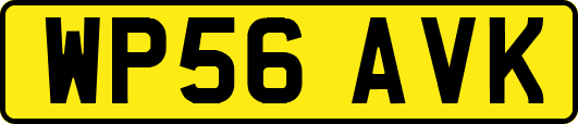 WP56AVK
