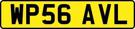 WP56AVL