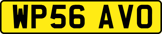 WP56AVO