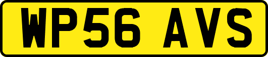 WP56AVS