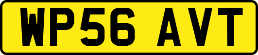 WP56AVT