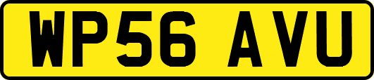 WP56AVU